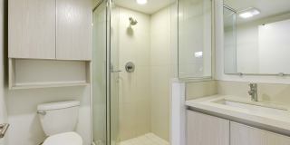 The Beloit - Co-Living Gallery 72