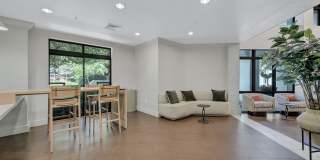 Crystal City Lofts Gallery 8