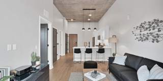 Odin Apartments Gallery 26