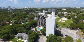 5701 Biscayne Blvd Gallery 3