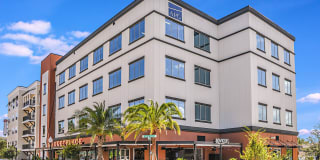 Parkside at Avalon Park Gallery 38