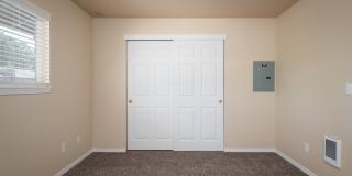 Country Oaks Apartments Gallery 13
