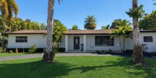 13451 SW 74th Ave Gallery 1