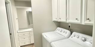 Westlake Apartments Gallery 45