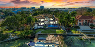 14 N WASHINGTON Drive Gallery 1