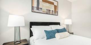 The Summit at Harvey Townhomes Gallery 46