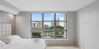 19195 NE 36th Ct Gallery 19