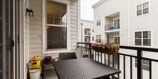 207 BRINLEY Court Gallery 22