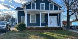 55 Green Street unit: C Gallery 1