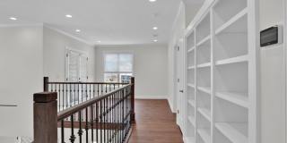 Visit this New Stunning Build in Provenance Waiting For You! Gallery 12
