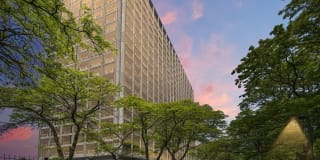 Pavilion Apartments Pavilion Apartments Gallery 55