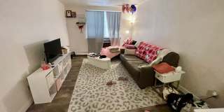 Eastside Properties Gallery 30