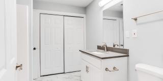 Ascot Place Gallery 15