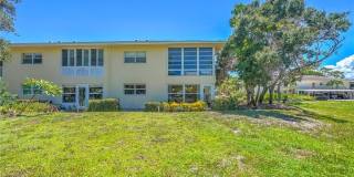 2950 SE Ocean Boulevard unit: 121-1 Gallery 39