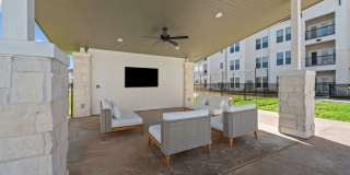 Arden 231 Gallery 42