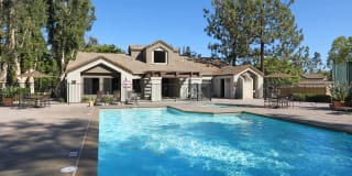 Eagle Canyon Gallery 21