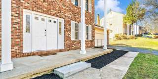 3105 GLISSADE Court Gallery 2