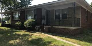 Collinwood Drive-5000 Gallery 1