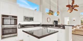 528 Les Jardin Drive Gallery 13