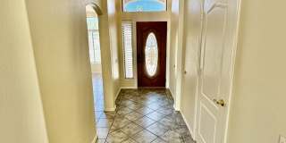 8644 East Milagro Avenue Gallery 7