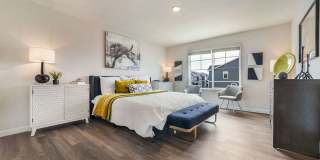 Pikes Peak Heights Gallery 13