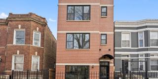 6517 S Drexel Avenue Gallery 1