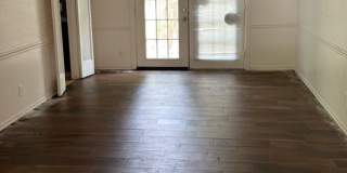 Royal Oaks Gallery 5