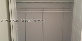331 Ives Dairy Rd Gallery 6
