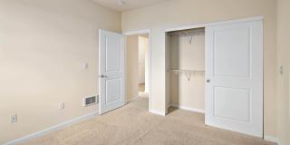 South City Station Gallery 7