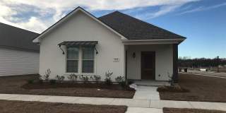 1418 Gardenia Ln Gallery 1