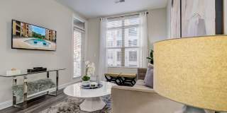 LaVie SouthPark Gallery 6