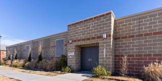 River West Phase I Gallery 17