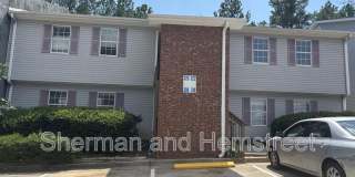 322 Commons Dr Gallery 1