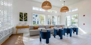 Longshore Commons Gallery 34