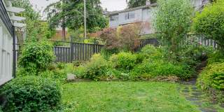 4bd/2.5ba Seattle Home Gallery 23