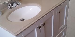 Aquila Apartments Gallery 7