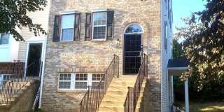 4108 APPLE LEAF Way Gallery 1
