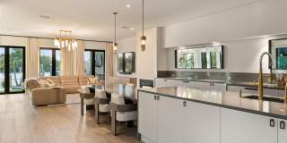 1123 A ABBEYS WAY Gallery 3
