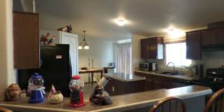 WINTER RENTAL -- 3 Bedroom 2 Bath Home Gallery 12