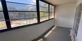10854 N KENDALL DR Gallery 5