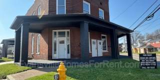 3036 West Maryland Street Gallery 1