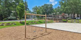 Wesley Trevento Apartments at Lithia Springs Gallery 35