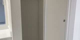 Horvath Apartments Gallery 15