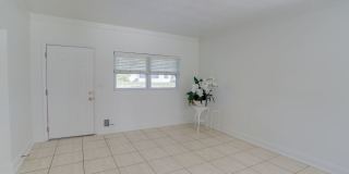 121 S. Triplet Lake Drive Gallery 7