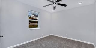 4284 Foley Road Gallery 18