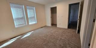 359 Lemon Drive Gallery 7