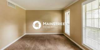 6256 Solway Drive Gallery 2