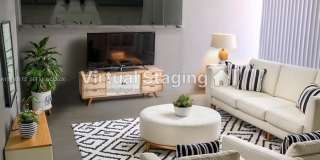 20008 SW 123rd Dr Gallery 1