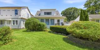Huge Colonial, Granite counter, SS Appliances! Huge Colonial, Granite counter, SS Appliances! Gallery 1