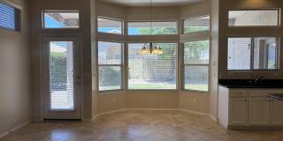 9286 E Pine Valley Road Gallery 8